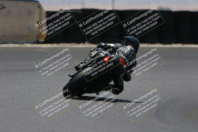 media/Jun-08-2025-TrackDaz (Sun) [[dc1ba13c79]]/B Group/120pm (Turn 6)/